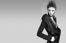 Photographer: Jose Manuel Ferrater and Jotaeme  gallery