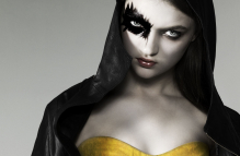 Photographer: Jose Manuel Ferrater and Jotaeme  gallery