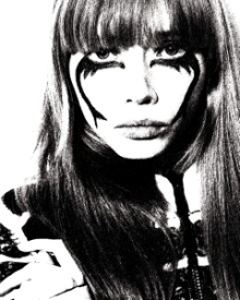 :  gallery