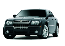 Client: Chrysler gallery