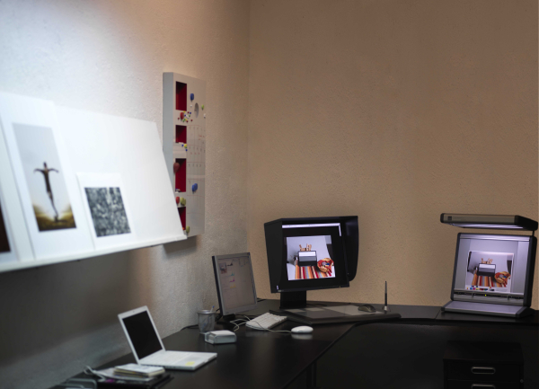 Centro Studios