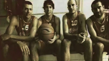 Title: LiNing One Team gallery