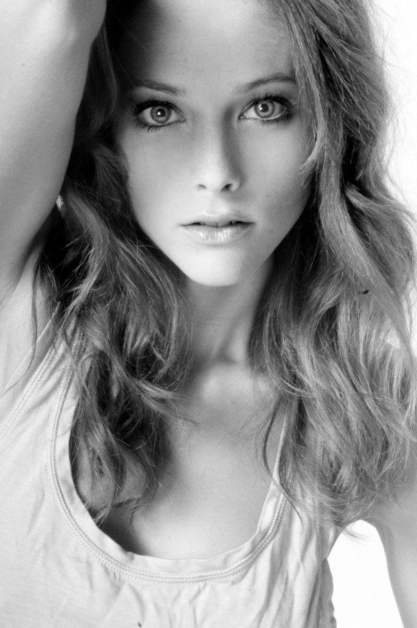 Francina Agency