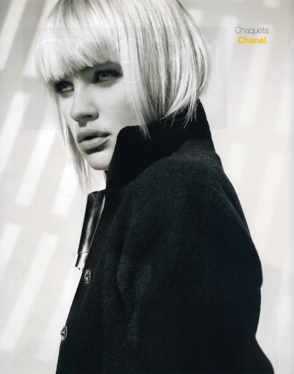Francina Agency
