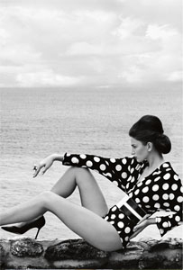 Photographer: Helena Palazzi gallery