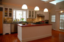 :  gallery