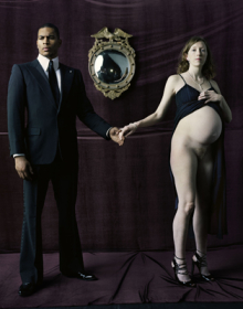 Photographer: Francois Rousseau gallery