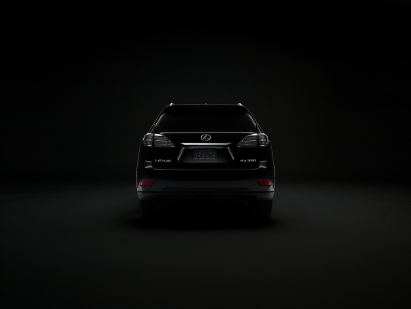 Gloss Postproduction