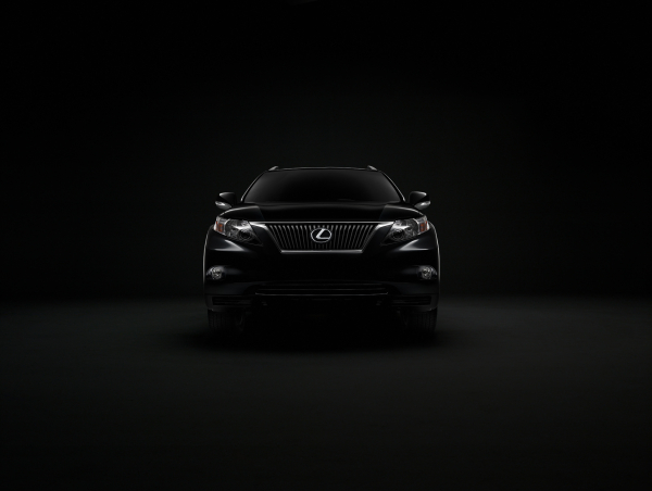 Gloss Postproduction