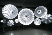 :  gallery