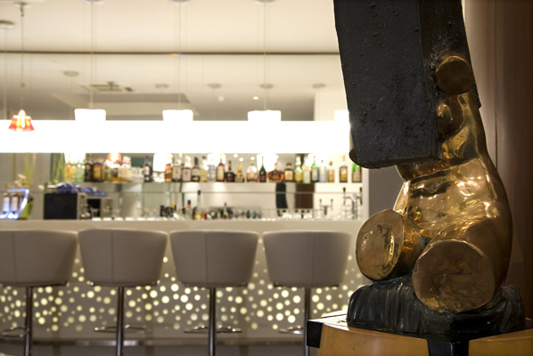 Art'otel 