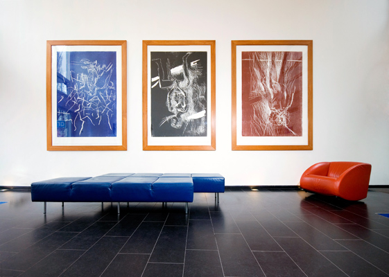 Art'otel 