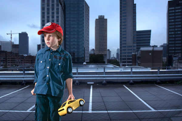 Agentur Xing Artproduction