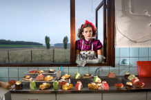 Photographer: Jaap van der Beukel gallery