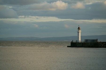 Location X
