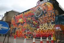 :  gallery