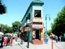 :  gallery