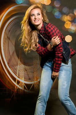Alejandro Ares