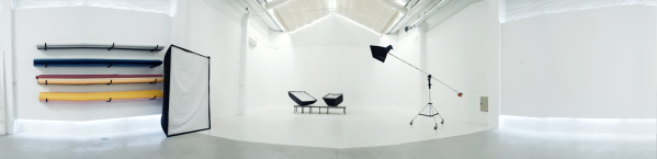 Ricardo Berisso Estudio