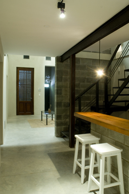 Ricardo Berisso Estudio