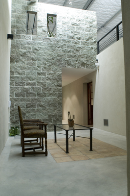 Ricardo Berisso Estudio