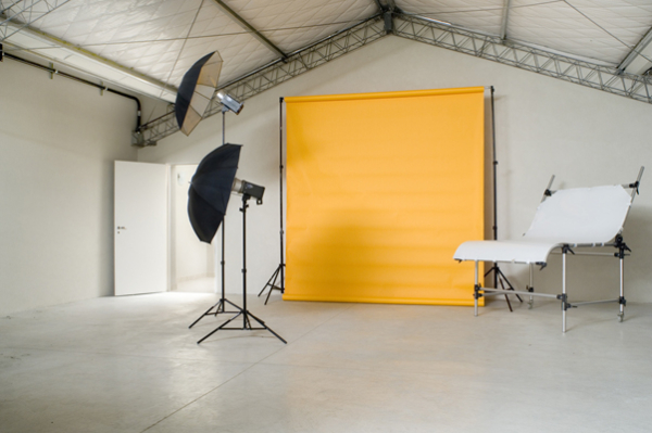 Ricardo Berisso Estudio