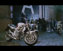 Client: Suzuki Motors gallery