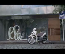 Client: Suzuki Motors gallery