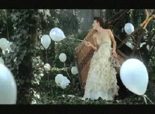  Unilever - Rexona  gallery