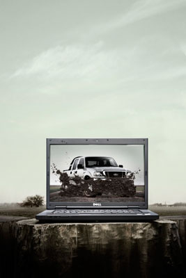 AM PRODUCTION SERVICES 