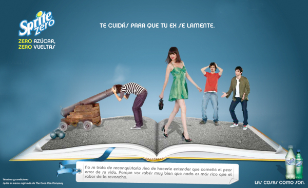 Monteverde Models