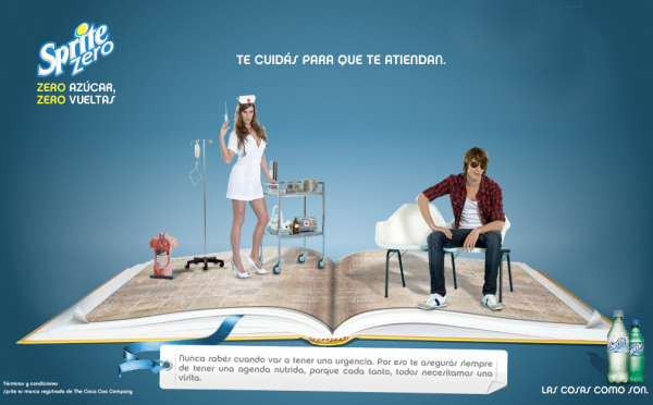 Monteverde Models