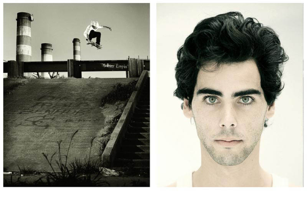 Matias Posti