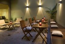  The Patio gallery