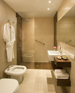 the glu hotel - palermo soho