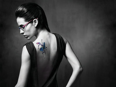 Zona 5 Agencia Fotográfica