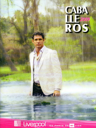 Allan Fis