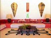 :  gallery