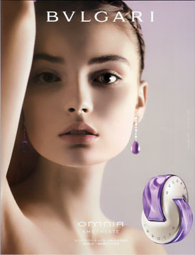 Higher Models 