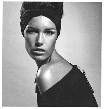 Higher Models 