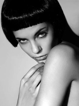 Higher Models 