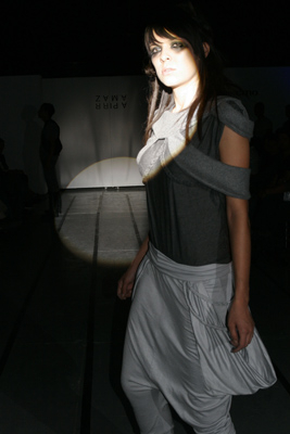 Raro Collective