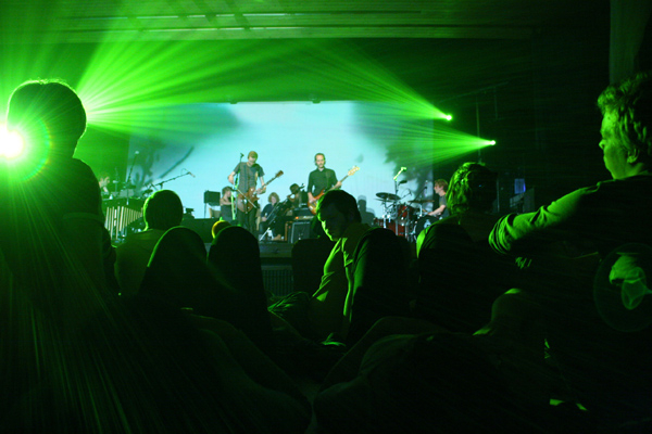 Raro Collective