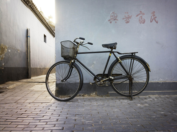 Laurence Bonduel