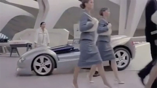 COVER: ORANGE FILMS FOR MAZDA