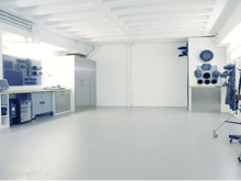 :  gallery