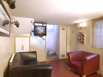 Amberroom Digital Studios