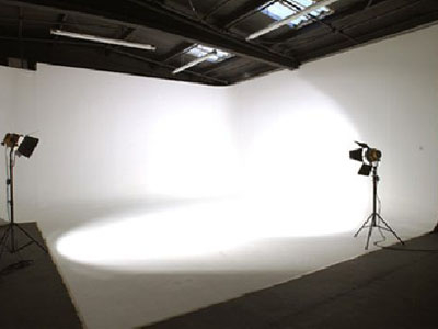 Amberroom Digital Studios