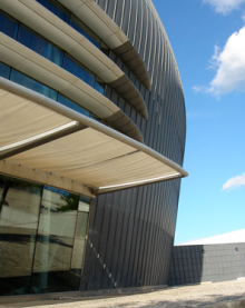 :  gallery