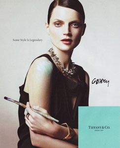 Group Model Management